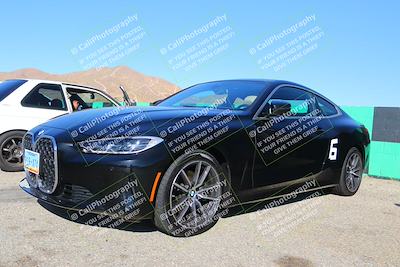 media/Oct-28-2023-Speed Ventures (Sat) [[421672819b]]/Around the Pits/